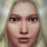 Chloe Grace Hoyt - @chloehoytt - Instagram