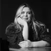 Chloe grace laws - @chloegracelaws - TikTok