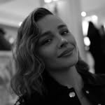 Chloë Grace Moretz - @chloegmoretz - Instagram