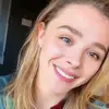 Chloe Grace Moretz ❤️ - @chloe_moretz_1997 - TikTok