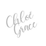 Chloe Grace Wedding Gallery - @chloe_grace_studio - Instagram