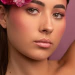 Chloe Greig - @chloegracegreig - Instagram