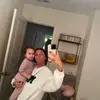 chloeegrace52 - @chloeegrace52 - TikTok