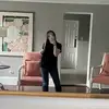 Chloegrace - @chloegrace335 - TikTok