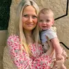 chloegracehoward - @555chloegracehoward - TikTok