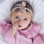 𝑐ℎ𝑙𝑜𝑒́ 🍼🧸 - @chloe_granger_weasley - Instagram