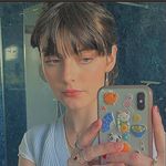 # 𝘊𝘩𝘭𝘰𝘦 𝘨𝘳𝘢𝘯𝘨𝘦𝘳 - @fckitgr3nger - Instagram