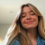 @_chloe_granger_ - Instagram