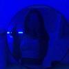 𝗖𝗵𝗹𝗼𝗲🔞 - @chloe.granger_ - TikTok