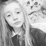 🌸Chloe🌸 - @__chloe__granger__ - Instagram