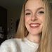 Chloe-Anne Granger - Facebook