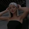 chloe🦋 - @chloe._granger_ - TikTok