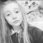 Chloe💗 - @chloe_granger_ - Instagram