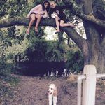 Chloe💕 - @chloe_granger_xx - Instagram
