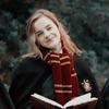 Chloe - @chloegranger13 - TikTok