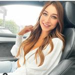Chloe Granger - @cleveland_chloe98 - Instagram