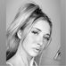 Chloe Granger - Facebook