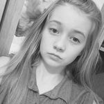 Chloe Granger - @chloe__granger - Instagram