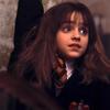 Chloe Granger - @chloe..granger - TikTok