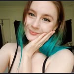Chloe Granger - @thiccczechslut - Instagram