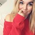 Chloé Granger - Facebook