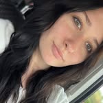 Chloe Granger - @imso_bored77 - Instagram