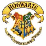 chloe_granger - @chloe_granger5 - Instagram