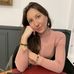 Chloé Granger - Facebook