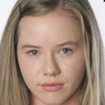 Chloe Granger - @chloe_granger443 - Instagram
