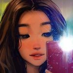 Chloe Granger - @chloegranger9 - Instagram