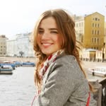 Chloe Granger - @__chloegranger - Instagram