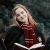 Chloe granger😌 - @chlo3k6 - TikTok
