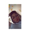Chloe Granger - @chloe.grangerxox - TikTok