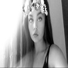 Chloe Granger - @chloe1507 - TikTok