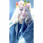 Chloé Grangereau - @chloegrangereau - Instagram