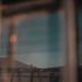 KoBay Chloe Bella Granger - Facebook