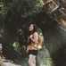 KoBay Chloe Bella Granger - Facebook