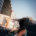 Kona Chloe Amia Granger - Facebook