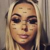Chloe Gregory - @chloegregory78 - TikTok