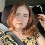 Chloe Gregory - Facebook
