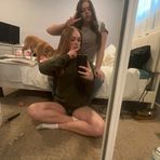 Chloe Gregory - Facebook