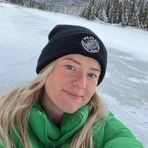 Chloe Gregory - Facebook