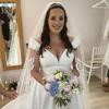 Chloe Gregory - @chloegregory95 - TikTok