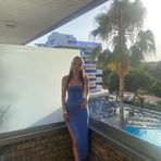 Chloe Gregory - Facebook
