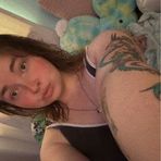 Chloe Gregory - Facebook