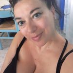 Chloe Gregory - @chloe_gregory006 - Instagram