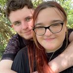 Chloe Gregory - Facebook