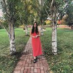 Chloe Gregory - Facebook