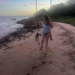 Chloe Gregory - @chloe.gregory_5 - Instagram
