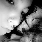 Chloe Gregory - Facebook